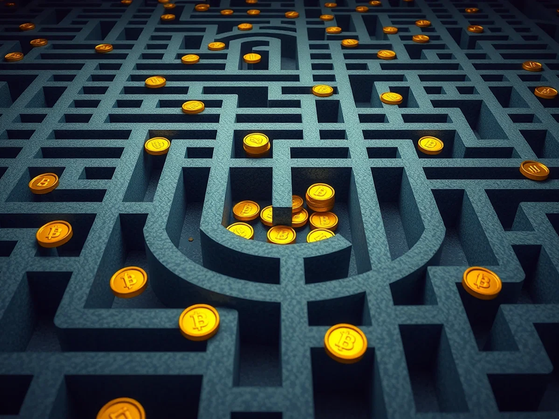 Android 17 Beta: Google öffnet „Cinnamon Bun“ für Fremdgeräte - Foto: über boerse-global.de