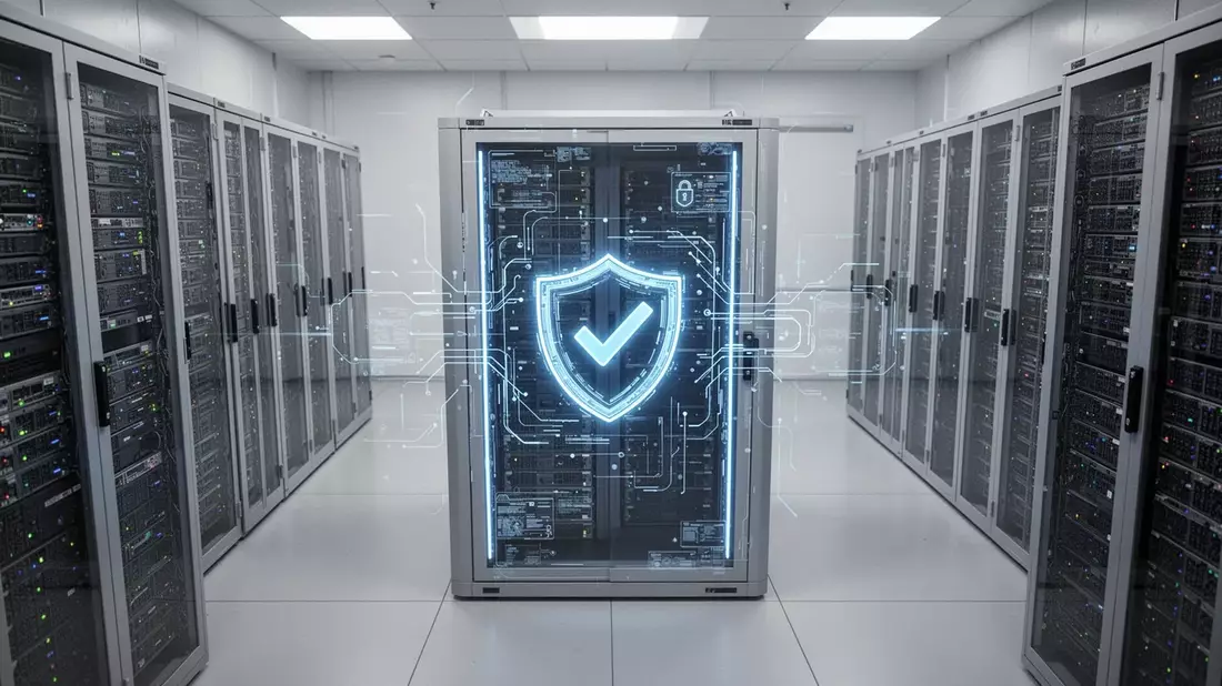 OpenAI startet Bug-Bounty-Programm für KI-Sicherheit - Bild: über boerse-global.de