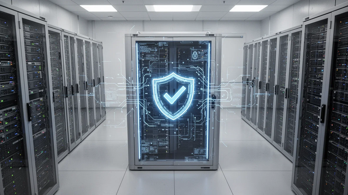 OpenAI startet Bug-Bounty-Programm für KI-Sicherheit - Foto: über boerse-global.de