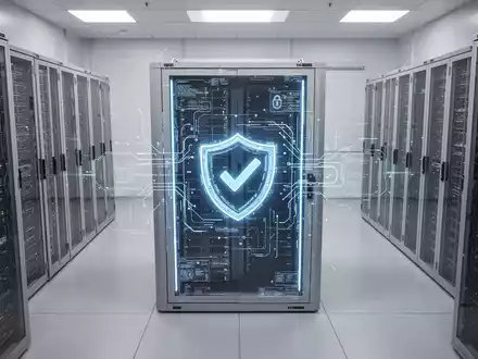 OpenAI startet Bug-Bounty-Programm für KI-Sicherheit - Foto: über boerse-global.de