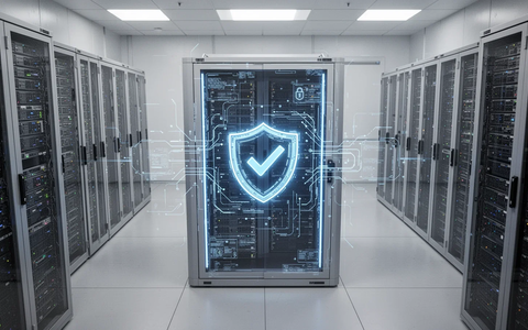 OpenAI startet Bug-Bounty-Programm für KI-Sicherheit - Foto: über boerse-global.de