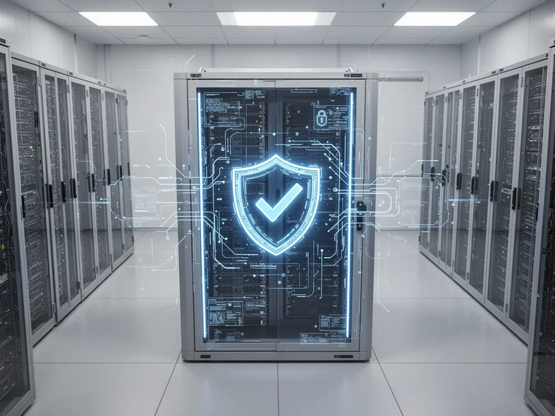 OpenAI startet Bug-Bounty-Programm für KI-Sicherheit - Foto: über boerse-global.de