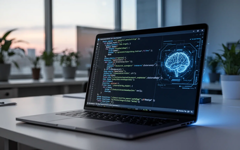 KI-Agenten übernehmen die Software-Entwicklung - Foto: über boerse-global.de