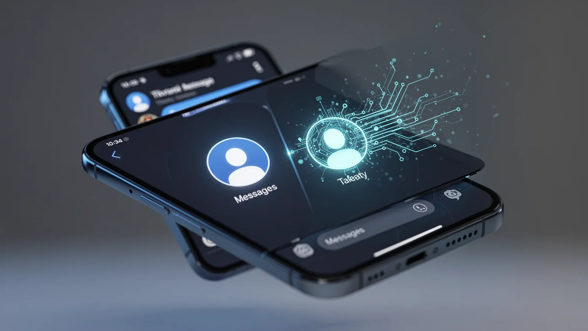 WhatsApp bringt KI-Bildbearbeitung und Multi-Account fürs iPhone - Foto: über boerse-global.de