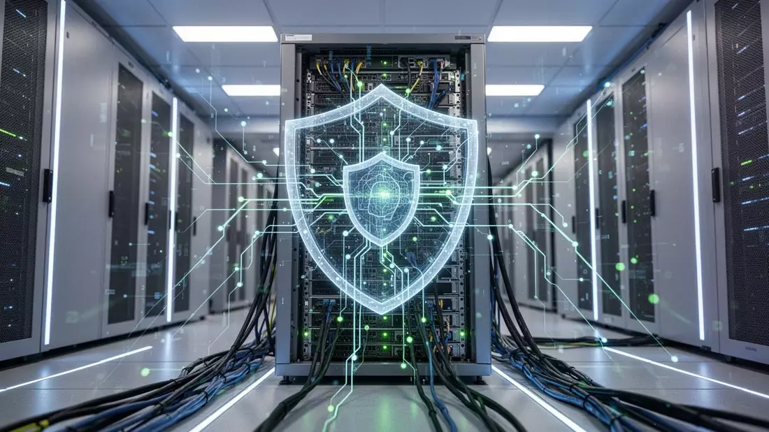 Qualys Agent Val: KI-Agent stoppt Hacker, bevor sie zuschlagen - Bild: über boerse-global.de