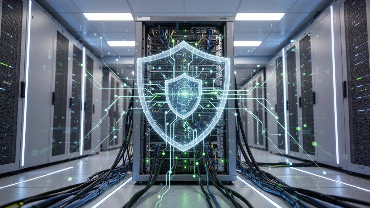 Qualys Agent Val: KI-Agent stoppt Hacker, bevor sie zuschlagen - Foto: über boerse-global.de