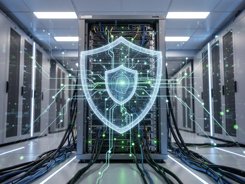 Qualys Agent Val: KI-Agent stoppt Hacker, bevor sie zuschlagen - Foto: über boerse-global.de