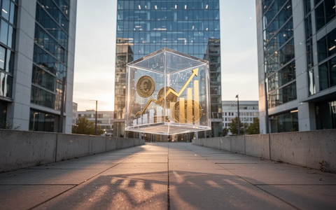 Altersvorsorge-Reform: Bundestag ebnet Weg für neues System - Foto: über boerse-global.de