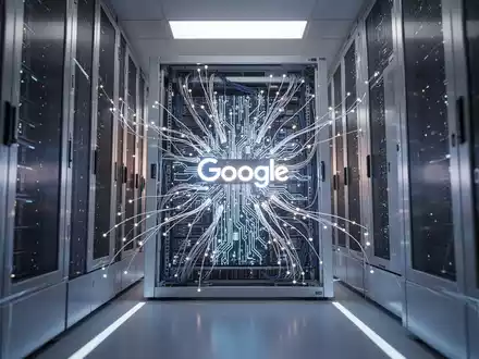 Google Gemini 3.1: KI-Modelle für Sprache, Verstand und Effizienz - Foto: über boerse-global.de