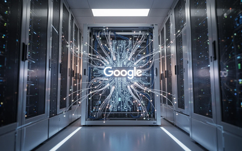 Google Gemini 3.1: KI-Modelle für Sprache, Verstand und Effizienz - Foto: über boerse-global.de