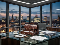 Arbeitszeitgesetz: Regierung plant Woche statt Tag als Maßstab - Foto: über boerse-global.de