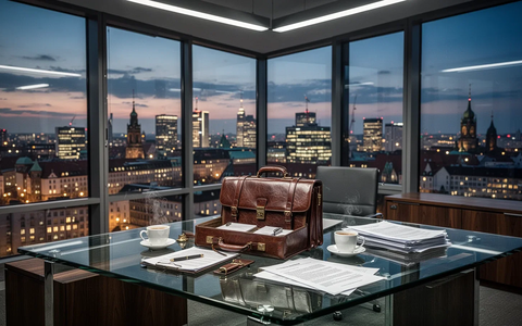 Arbeitszeitgesetz: Regierung plant Woche statt Tag als Maßstab - Foto: über boerse-global.de