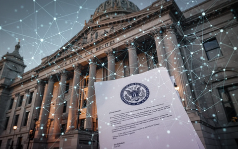 KI-Regulierung: US-Staaten zwingen Tech-Konzerne in die Knie - Foto: über boerse-global.de