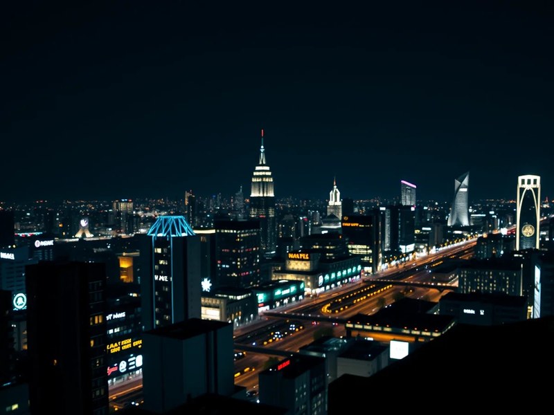 KI-Betrüger räumen Konten in Sekunden leer - Foto: über boerse-global.de