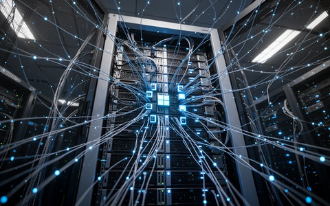 Microsofts Security Analyst Agent: KI-Agenten übernehmen die Cyber-Ermittlung - Foto: über boerse-global.de