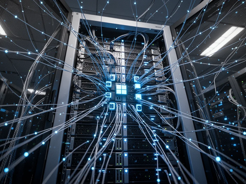 Microsofts Security Analyst Agent: KI-Agenten übernehmen die Cyber-Ermittlung - Foto: über boerse-global.de