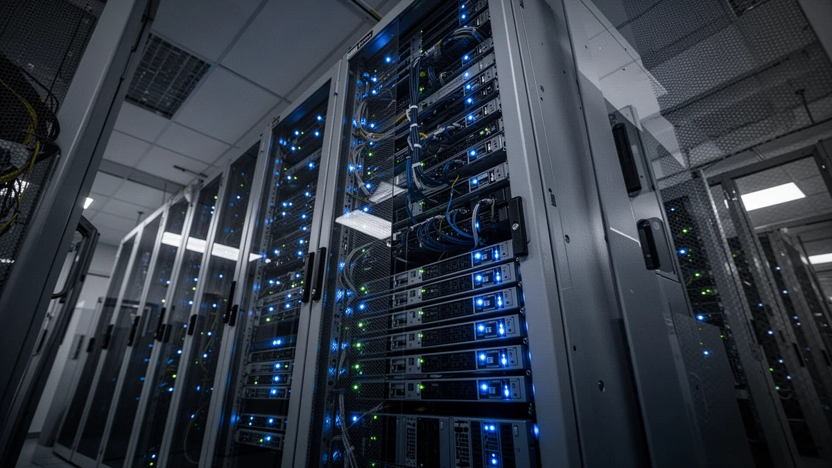 Datenschutzbehörde meldet Rekord an Beschwerden - Foto: über boerse-global.de