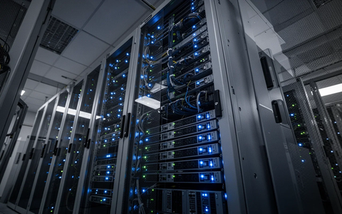 Datenschutzbehörde meldet Rekord an Beschwerden - Foto: über boerse-global.de