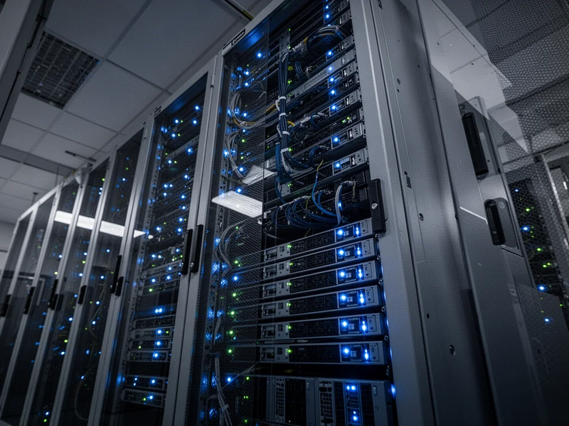 Datenschutzbehörde meldet Rekord an Beschwerden - Foto: über boerse-global.de