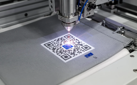 Digitaler Produktpass: EU setzt technische Standards für Kreislaufwirtschaft - Foto: über boerse-global.de