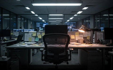 DJV fordert mehr Schutz für Journalisten vor Gewalt - Foto: über boerse-global.de DJV fordert mehr Schutz für Journalisten vor Gewalt - Foto: über boerse-global.de