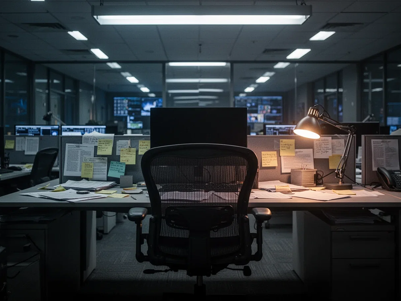 DJV fordert mehr Schutz für Journalisten vor Gewalt - Foto: über boerse-global.de