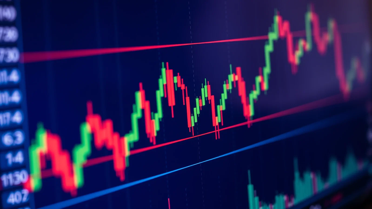Tulane-Studie revolutioniert Verständnis von Stress - Foto: über boerse-global.de
