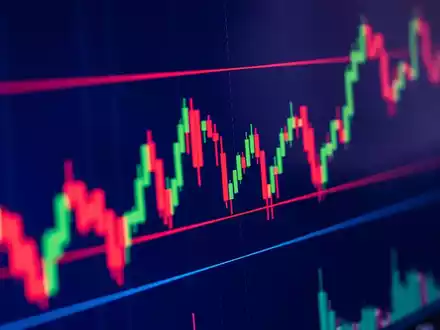 Tulane-Studie revolutioniert Verständnis von Stress - Foto: über boerse-global.de