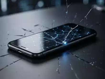 DarkSword-Leak demokratisiert Spionage-Tools für iPhones - Foto: über boerse-global.de