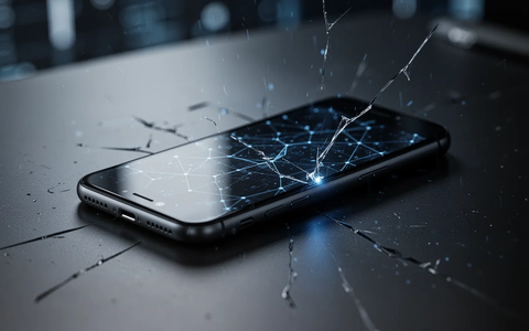 DarkSword-Leak demokratisiert Spionage-Tools für iPhones - Foto: über boerse-global.de