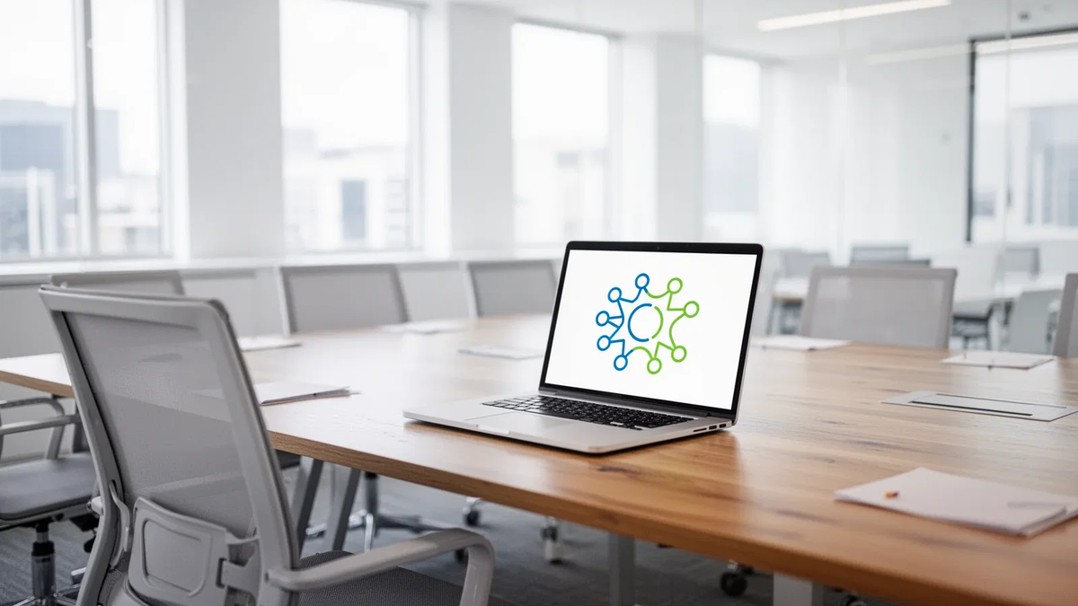 IHK Niedersachsen startet Aktionstage für gesunde Betriebe - Foto: über boerse-global.de