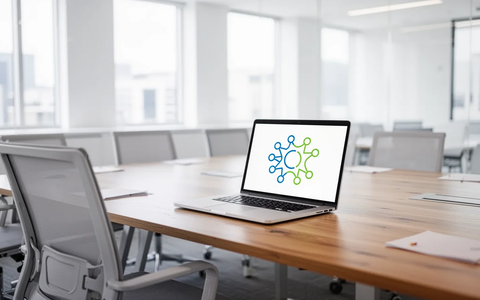 IHK Niedersachsen startet Aktionstage für gesunde Betriebe - Foto: über boerse-global.de