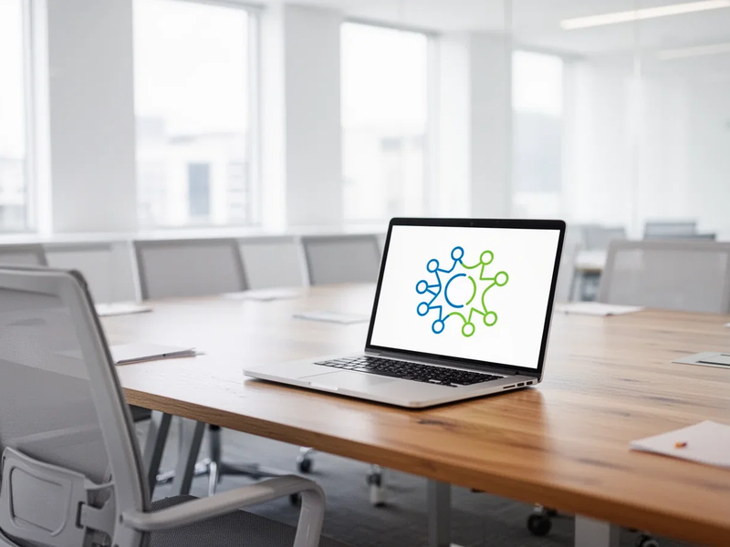 IHK Niedersachsen startet Aktionstage für gesunde Betriebe - Foto: über boerse-global.de