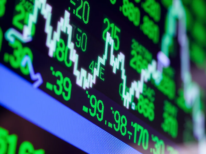 Steuerberater im Umbruch: Datenschutz wird zum Kerngeschäft - Foto: über boerse-global.de