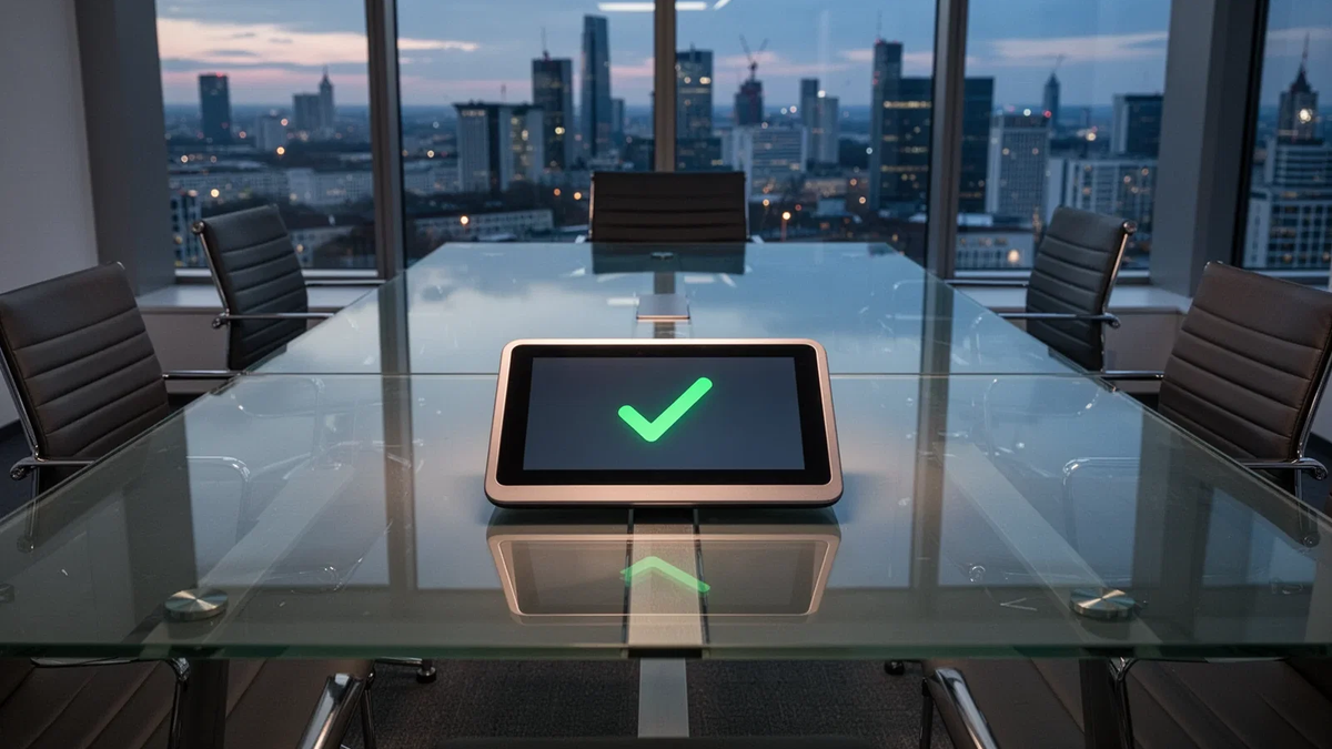 Betriebsratswahlen und Aktivrente prägen den Arbeitsmarkt - Foto: über boerse-global.de