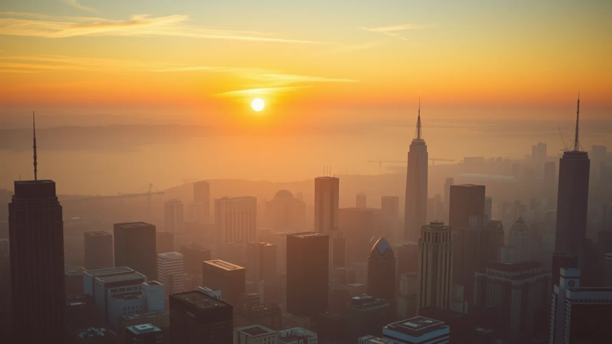 KI-Wende: Von Assistenten zu autonomen Agenten - Foto: über boerse-global.de