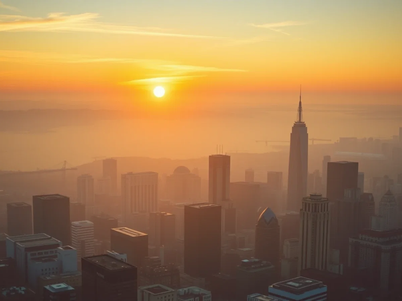 KI-Wende: Von Assistenten zu autonomen Agenten - Foto: über boerse-global.de