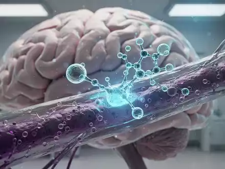Roche setzt mit Brainshuttle auf neue Alzheimer-Generation - Foto: über boerse-global.de
