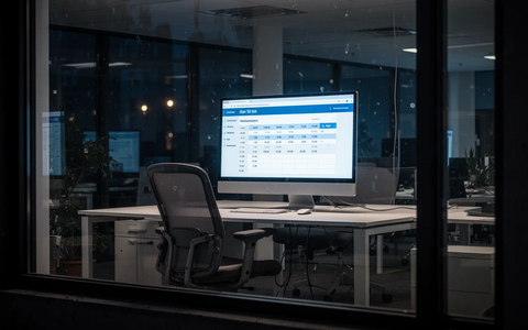 Arbeitszeitreform 2026: Bayern warnt vor Gefahr für Gesundheit - Foto: über boerse-global.de