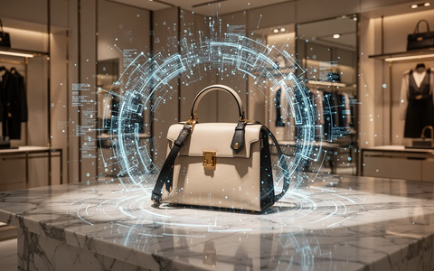 KI wird zum persönlichen Berater für Luxus-Kunden - Foto: über boerse-global.de