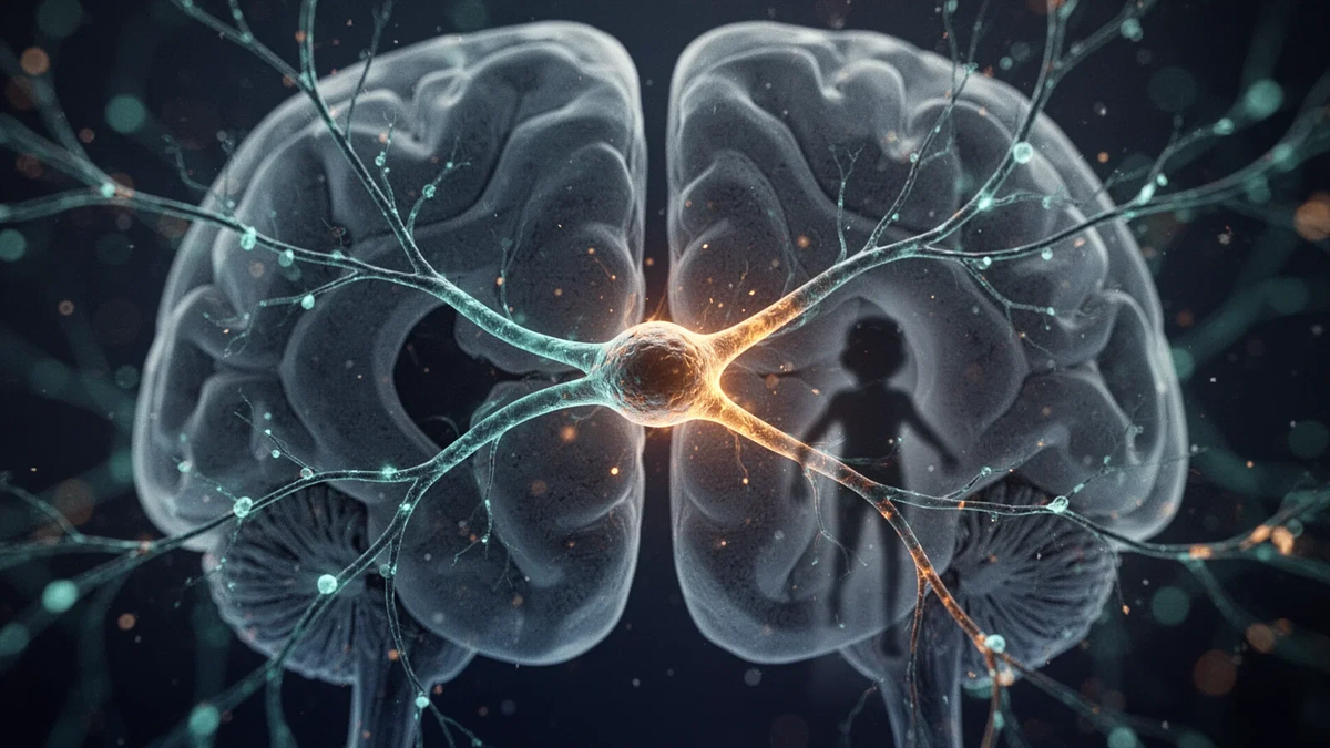 Reflexintegration: Wenn frühkindliche Reflexe das Lernen blockieren - Foto: über boerse-global.de