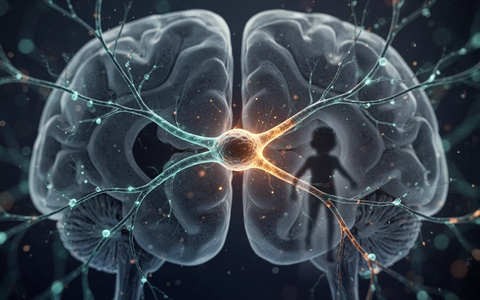 Reflexintegration: Wenn frühkindliche Reflexe das Lernen blockieren - Foto: über boerse-global.de