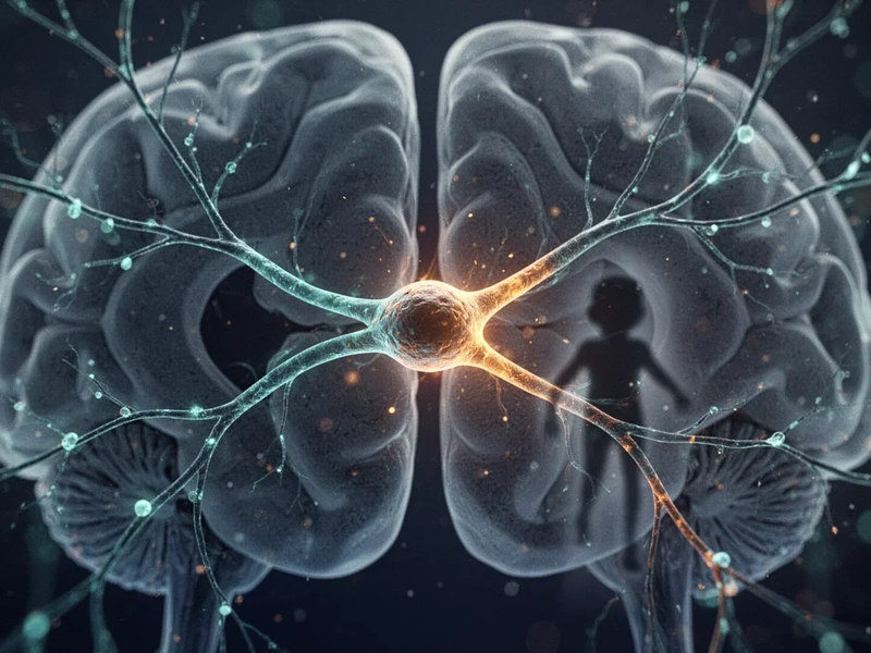 Reflexintegration: Wenn frühkindliche Reflexe das Lernen blockieren - Foto: über boerse-global.de