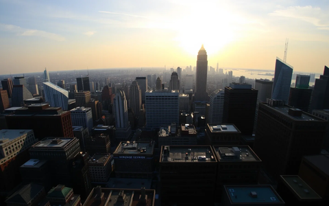 Phishing-Betrüger greifen Kleinanzeigen-Portale an - Foto: über boerse-global.de