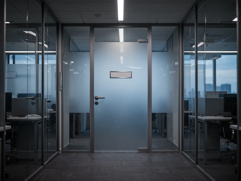 Microsoft stoppt Neueinstellungen in Cloud- und Vertriebsbereichen - Foto: über boerse-global.de