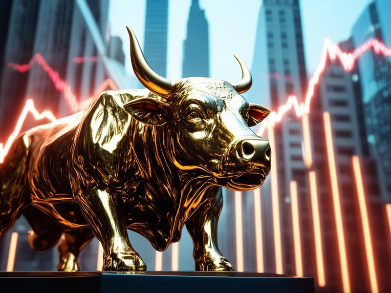 Turvo International Aktie: Gewinn bricht ein - Foto: über boerse-global.de