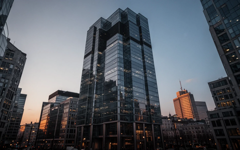 iShares Europa ETF: Verkaufssignal - Foto: über boerse-global.de