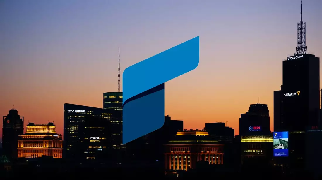 Rheinmetall's Stock Fails to Rally Despite Major Contract Wins Illustration mit AI erstellt übermittelt durch boerse-global.de