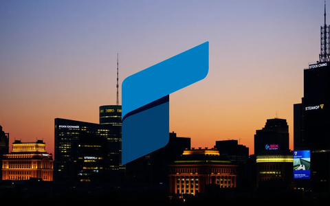 Rheinmetall's Stock Fails to Rally Despite Major Contract Wins - Foto: über boerse-global.de