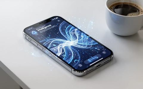 iOS 26.4: Apples Update macht das iPhone zum persönlichen KI-Assistenten - Foto: über boerse-global.de